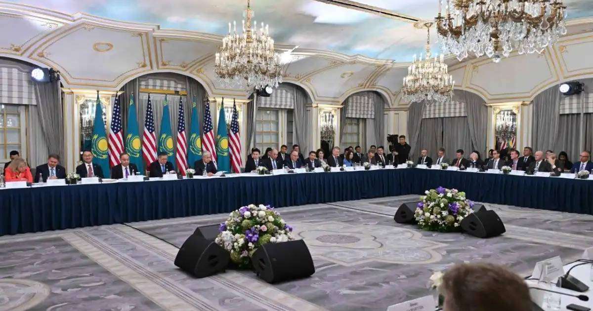 Colman Domingo and Jude Law at amfAR’s Venice Gala