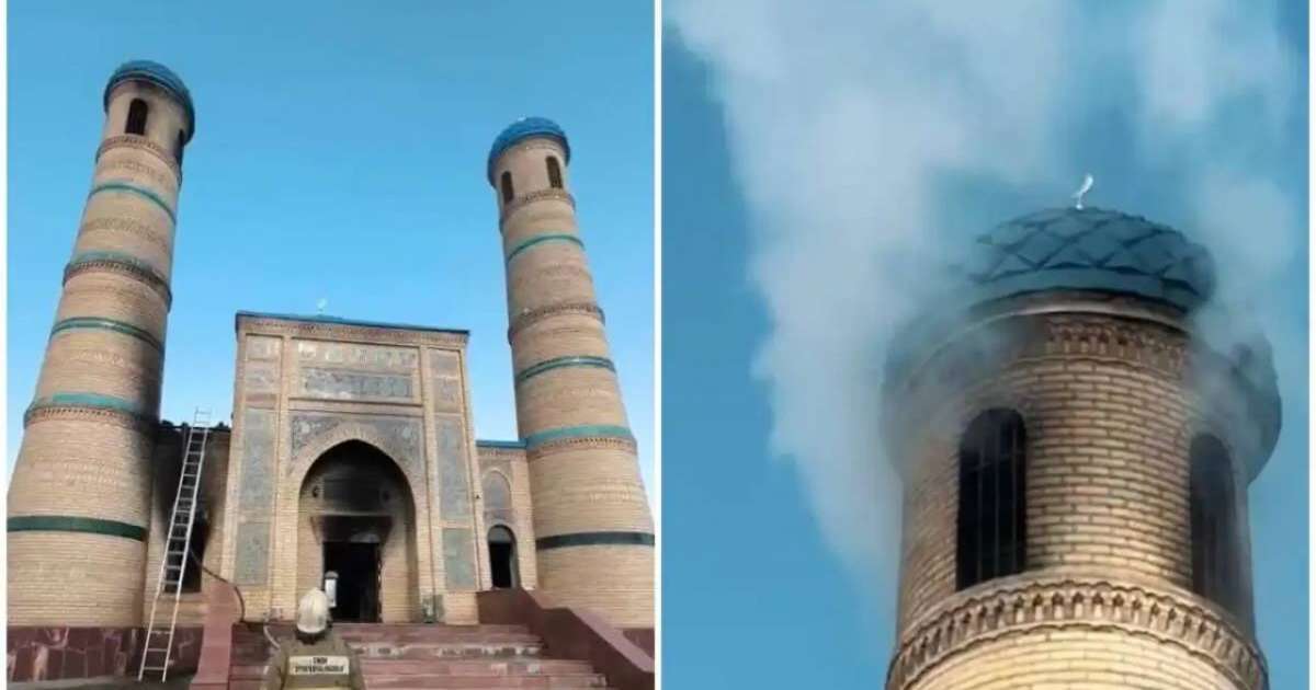 Colman Domingo and Jude Law at amfAR’s Venice Gala