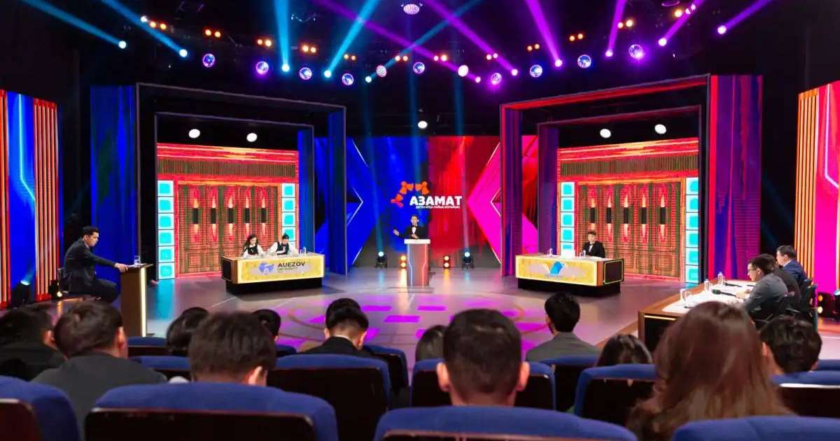 Colman Domingo and Jude Law at amfAR’s Venice Gala