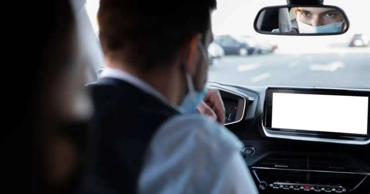 Colman Domingo and Jude Law at amfAR’s Venice Gala