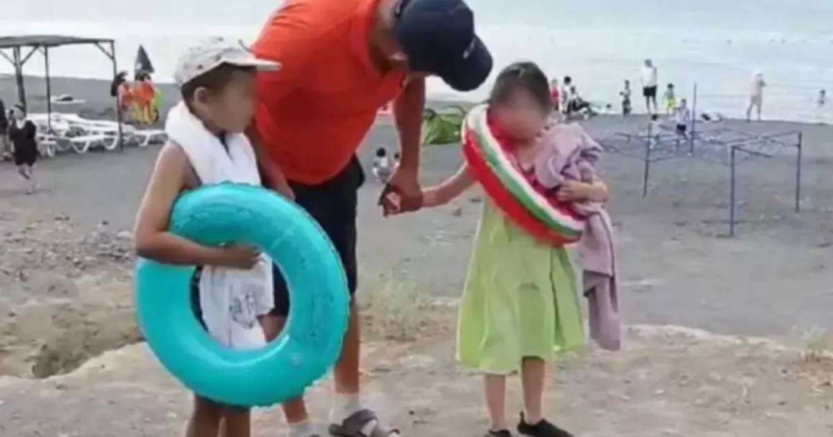 Colman Domingo and Jude Law at amfAR’s Venice Gala