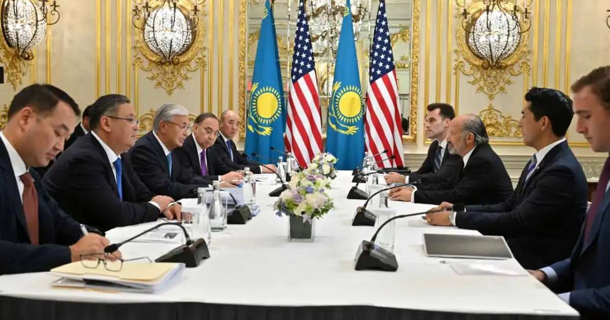 Colman Domingo and Jude Law at amfAR’s Venice Gala