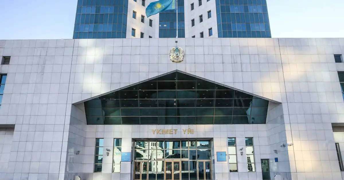 Жамбыл облысындағы ауруханаларды реконструкциялауға 2,4 млрд теңге бөлінді