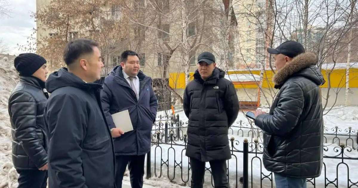 Colman Domingo and Jude Law at amfAR’s Venice Gala