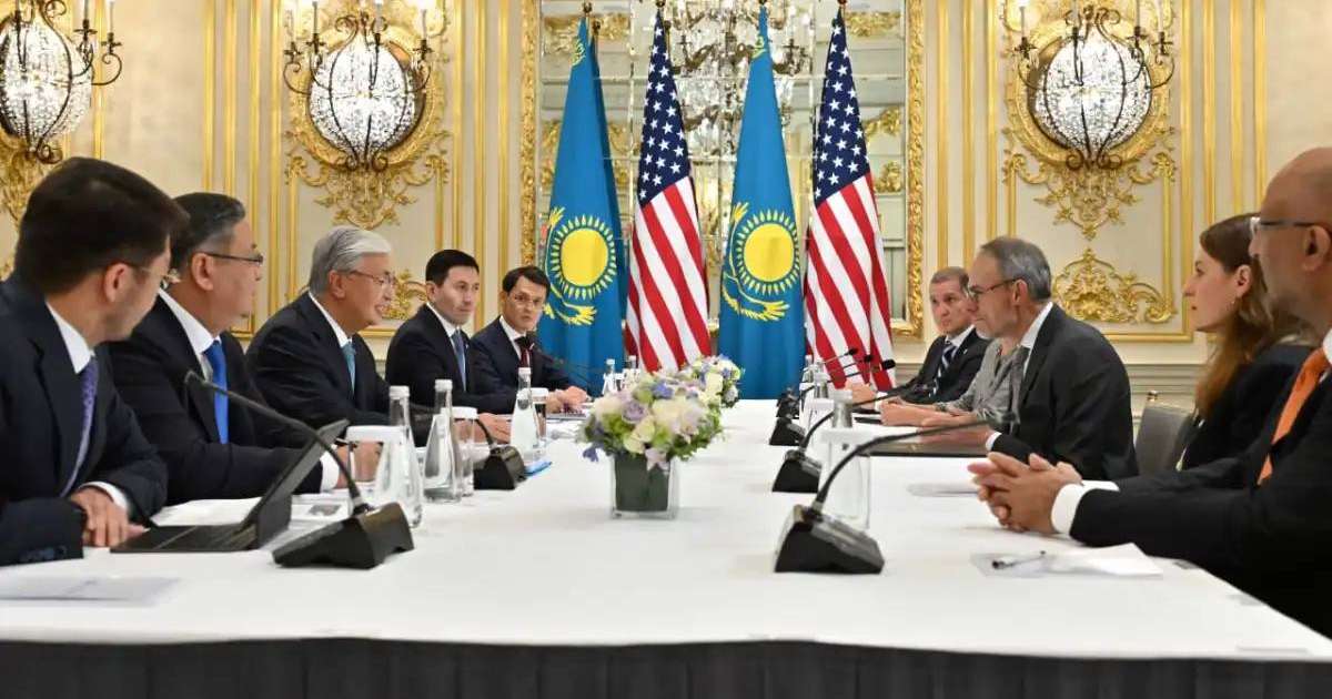 Colman Domingo and Jude Law at amfAR’s Venice Gala