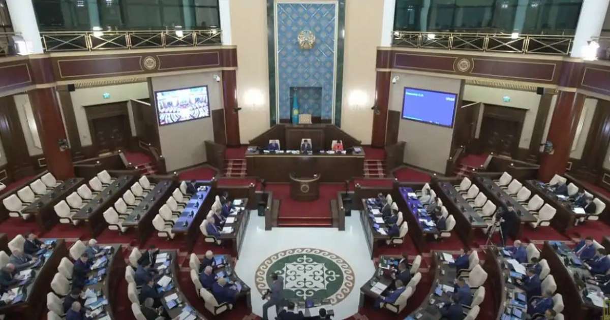 ЕАЭО елдерінде «электронды сауда тауарлары» түсінігі енгізіледі