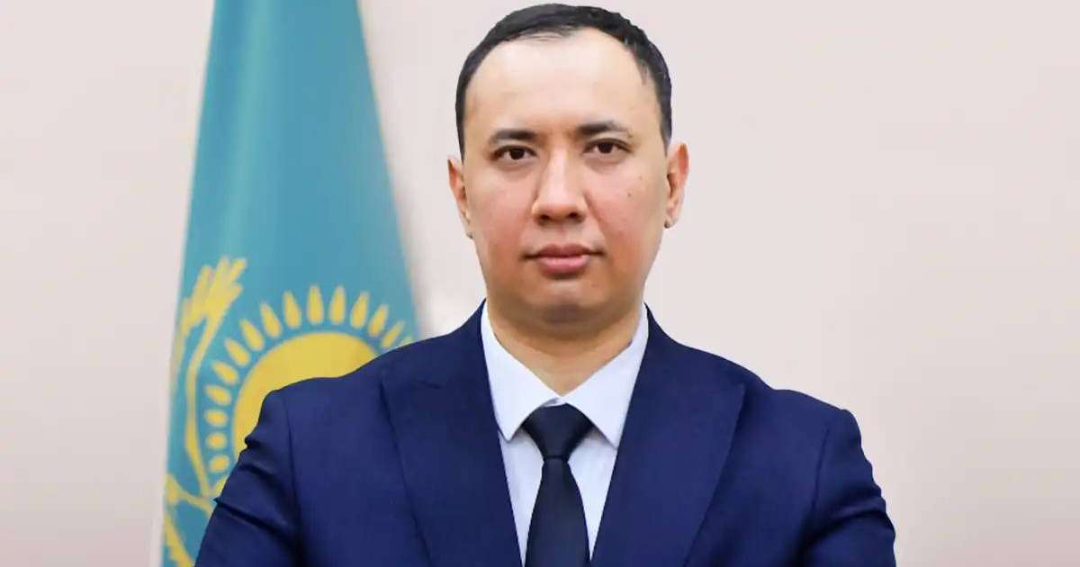 Депутаттарға ел бюджетінен қанша қаражат жұмсалады