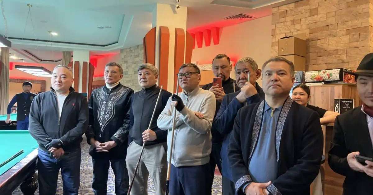 Colman Domingo and Jude Law at amfAR’s Venice Gala