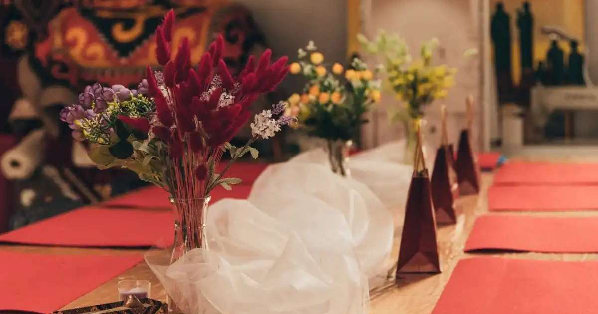 Түрмедегі ең жаңа порно видеолар Жапондық қызметші лесбиянка порно