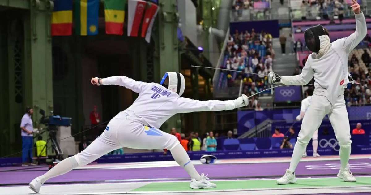 Colman Domingo and Jude Law at amfAR’s Venice Gala