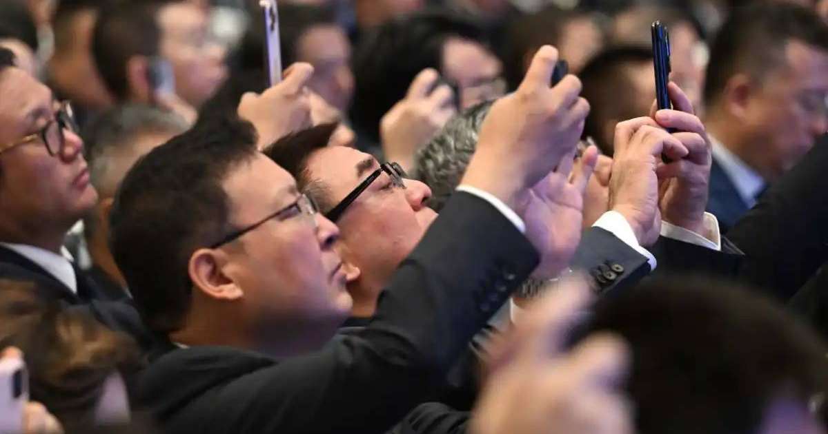 Colman Domingo and Jude Law at amfAR’s Venice Gala
