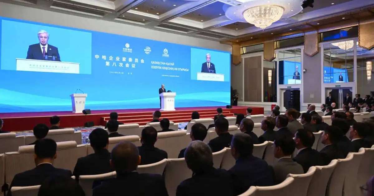 Colman Domingo and Jude Law at amfAR’s Venice Gala