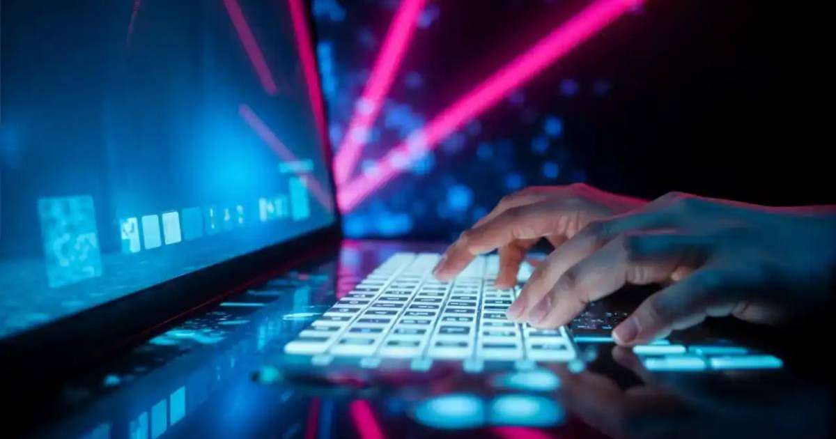 Киберполиция қазақстандықтарға алаяқтықтың жаңа түрі туралы ескертті