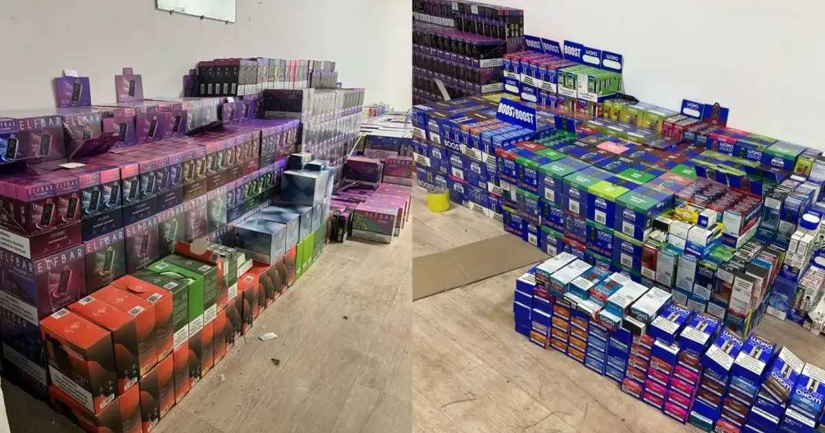 Colman Domingo and Jude Law at amfAR’s Venice Gala