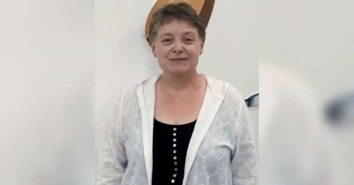 Қазақ тілі – жүрек үні