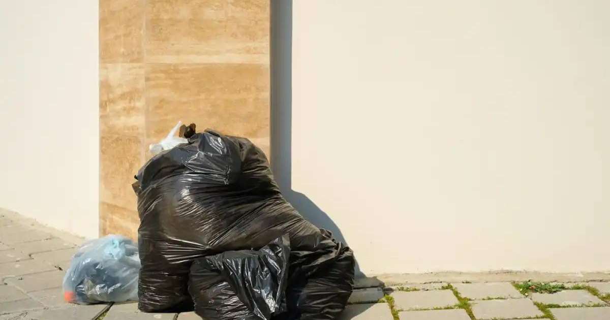 Экология министрі қоқыс тарифінің не себепті көтерілгенін айтты