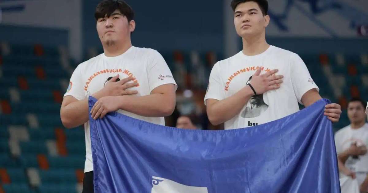 Colman Domingo and Jude Law at amfAR’s Venice Gala