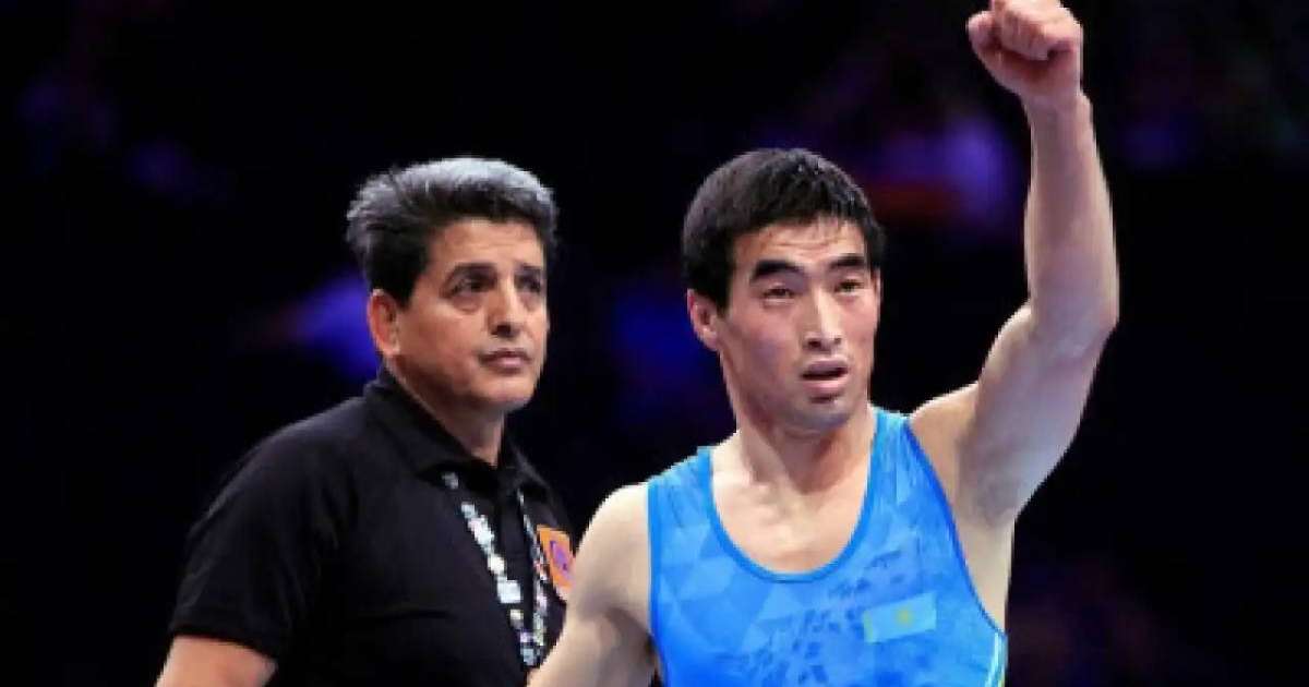 Colman Domingo and Jude Law at amfAR’s Venice Gala