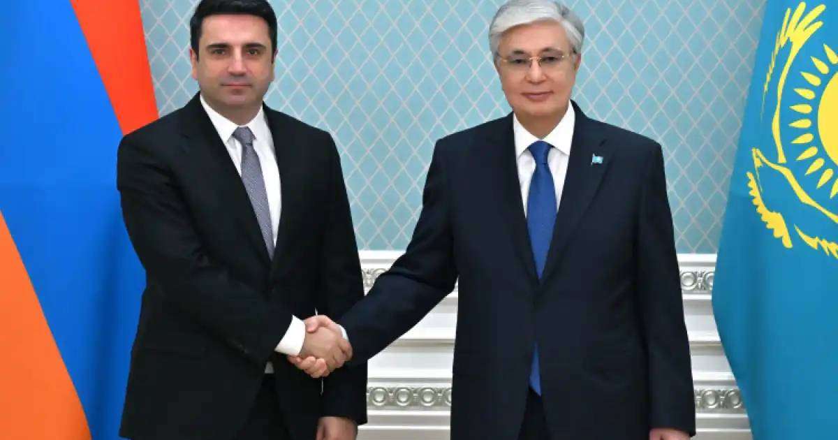 Colman Domingo and Jude Law at amfAR’s Venice Gala