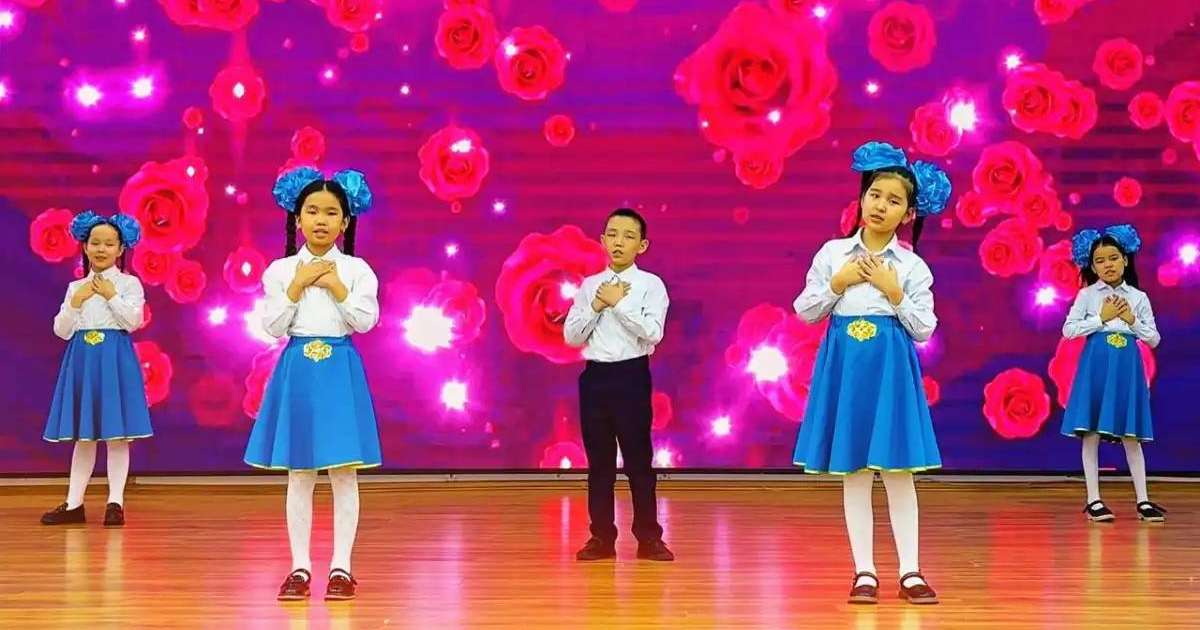 Colman Domingo and Jude Law at amfAR’s Venice Gala