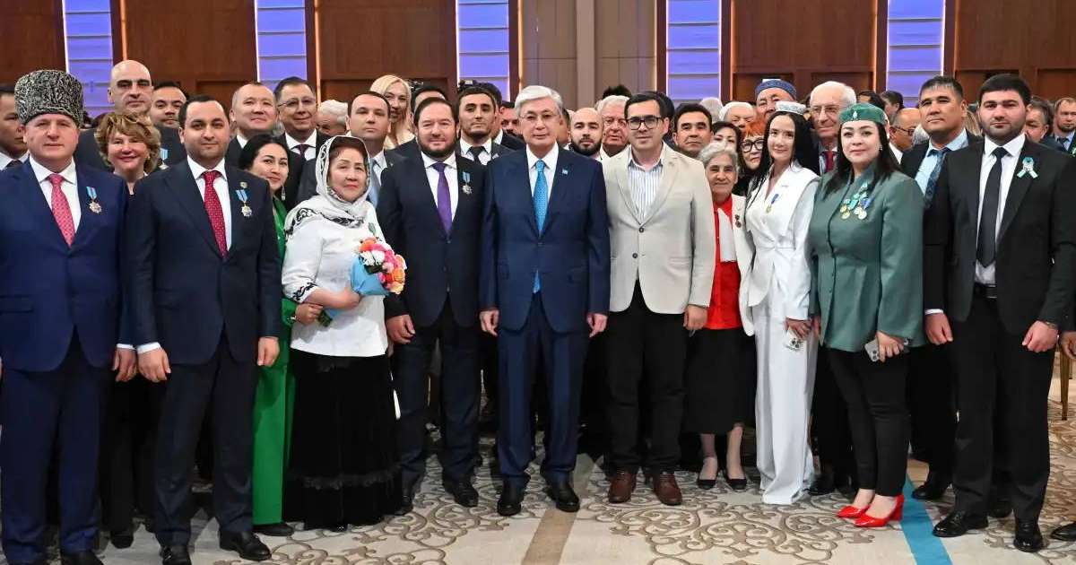 Colman Domingo and Jude Law at amfAR’s Venice Gala
