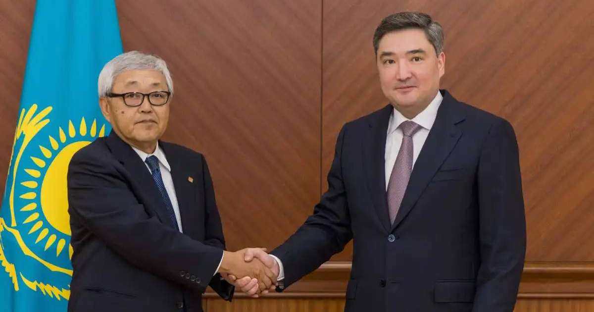 Colman Domingo and Jude Law at amfAR’s Venice Gala