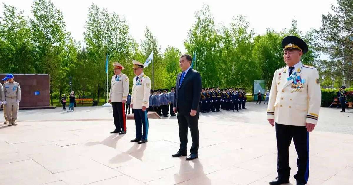 Colman Domingo and Jude Law at amfAR’s Venice Gala