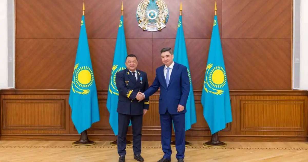 Colman Domingo and Jude Law at amfAR’s Venice Gala