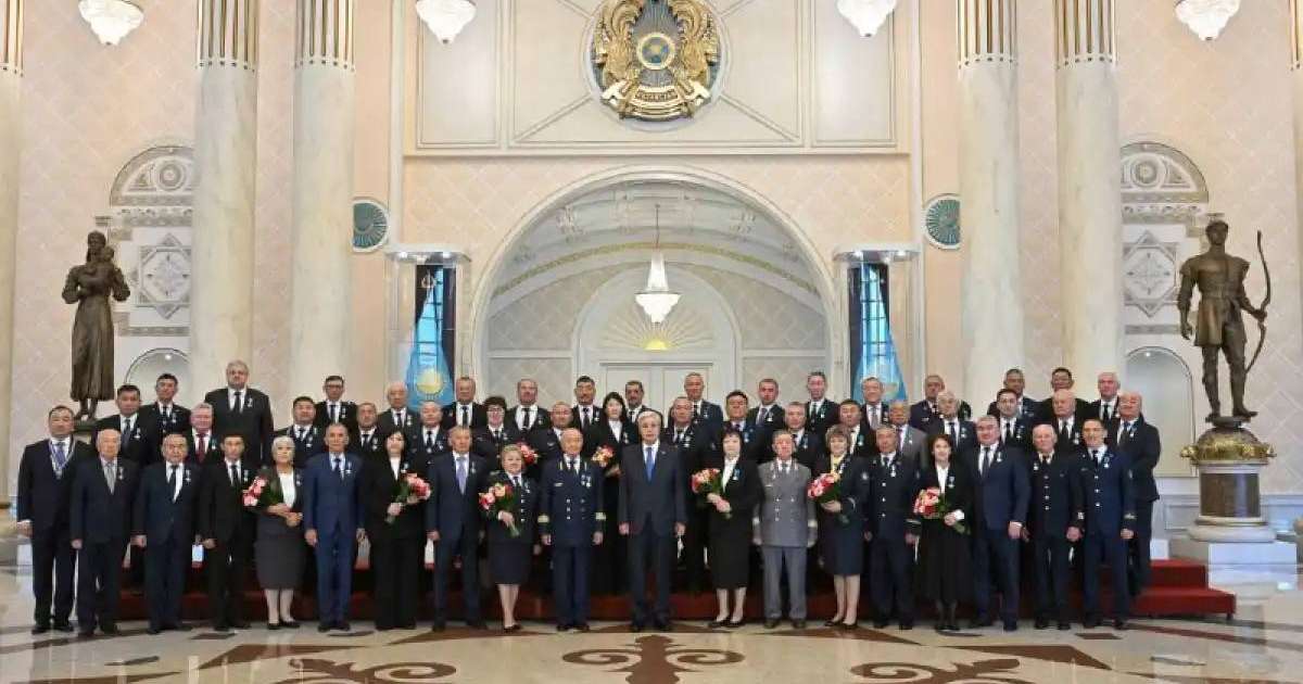 Colman Domingo and Jude Law at amfAR’s Venice Gala
