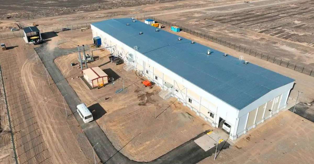 Colman Domingo and Jude Law at amfAR’s Venice Gala