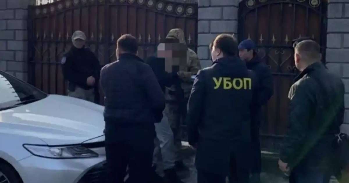 Жетісу облысында ақша бопсалаған блогер ұсталды