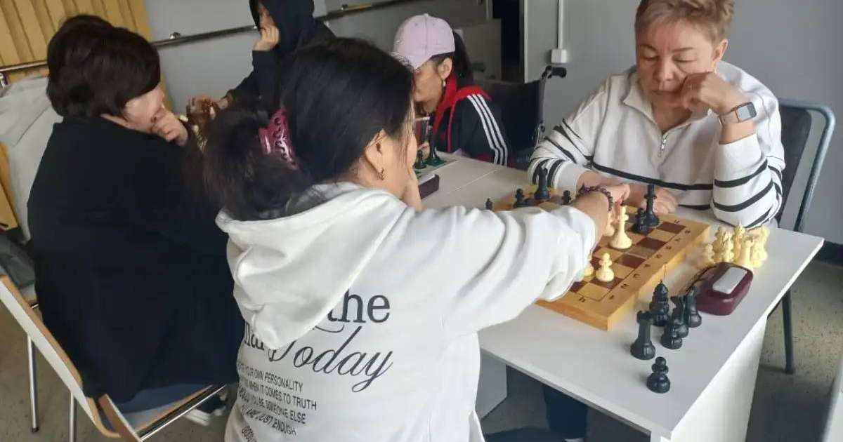 Colman Domingo and Jude Law at amfAR’s Venice Gala