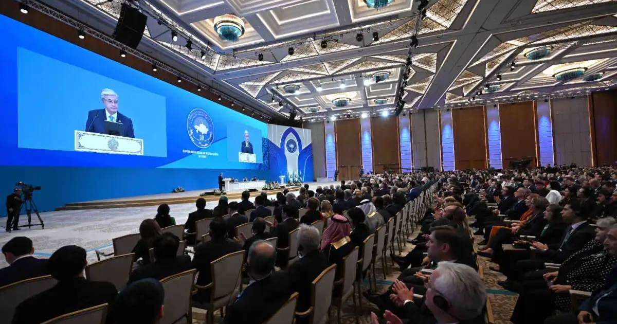 Colman Domingo and Jude Law at amfAR’s Venice Gala