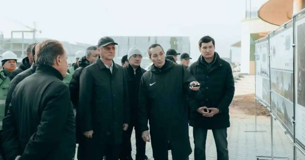 Colman Domingo and Jude Law at amfAR’s Venice Gala