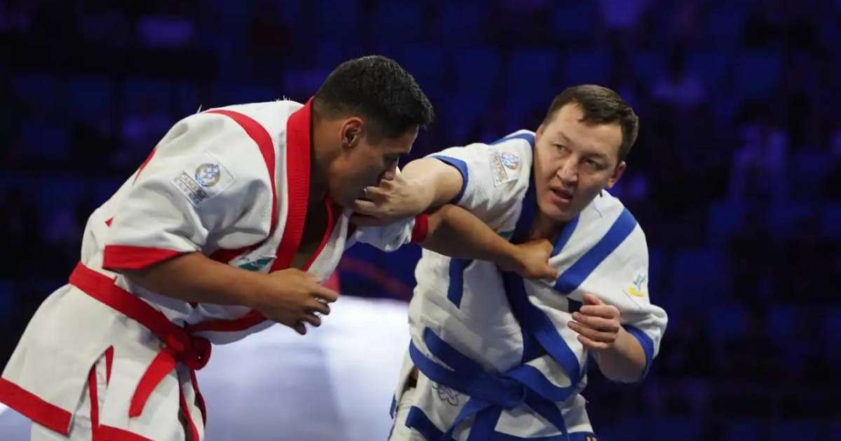 Colman Domingo and Jude Law at amfAR’s Venice Gala