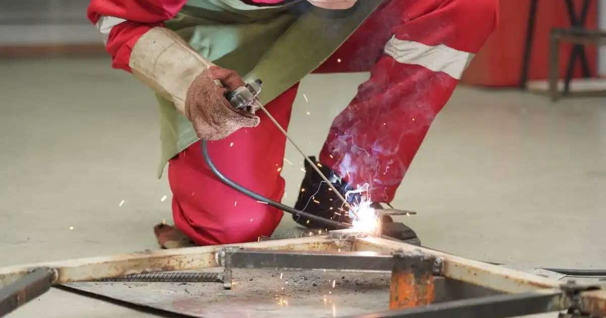 Жұмысшы мамандықтар беделін арттыру бойынша ауқымды іс-шаралар жүзеге асырылып жатыр