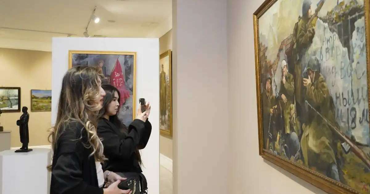 Colman Domingo and Jude Law at amfAR’s Venice Gala