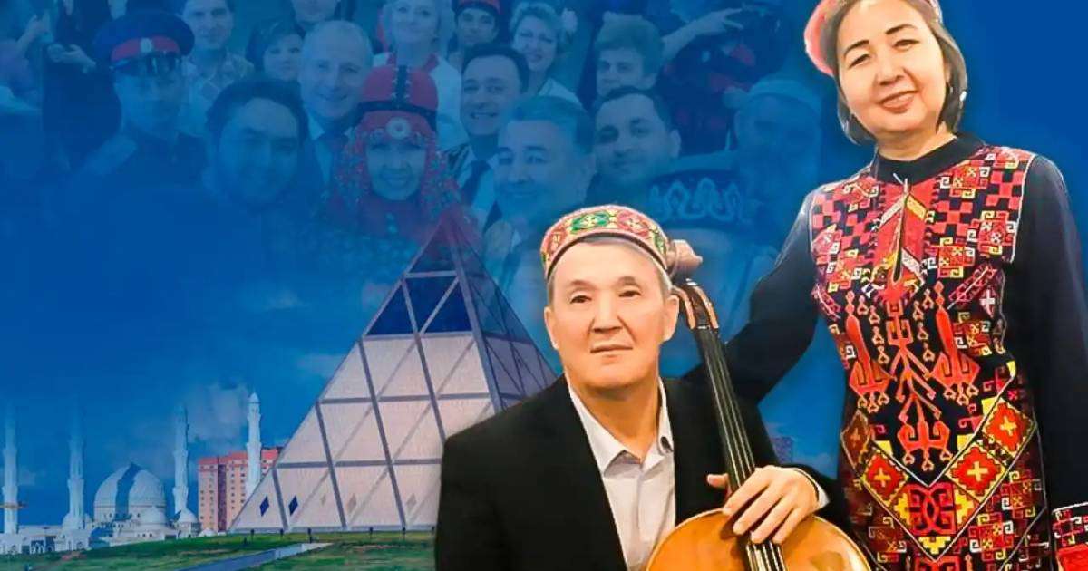 Colman Domingo and Jude Law at amfAR’s Venice Gala