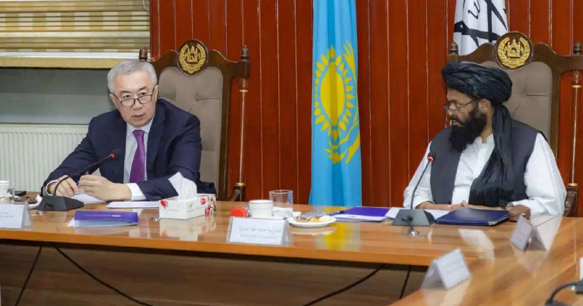 Colman Domingo and Jude Law at amfAR’s Venice Gala