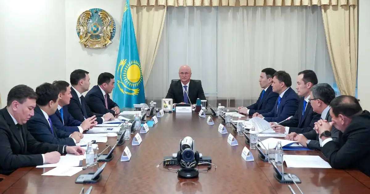 Colman Domingo and Jude Law at amfAR’s Venice Gala