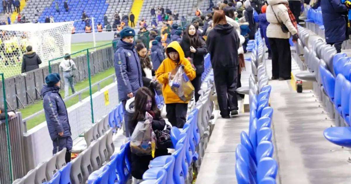 Colman Domingo and Jude Law at amfAR’s Venice Gala