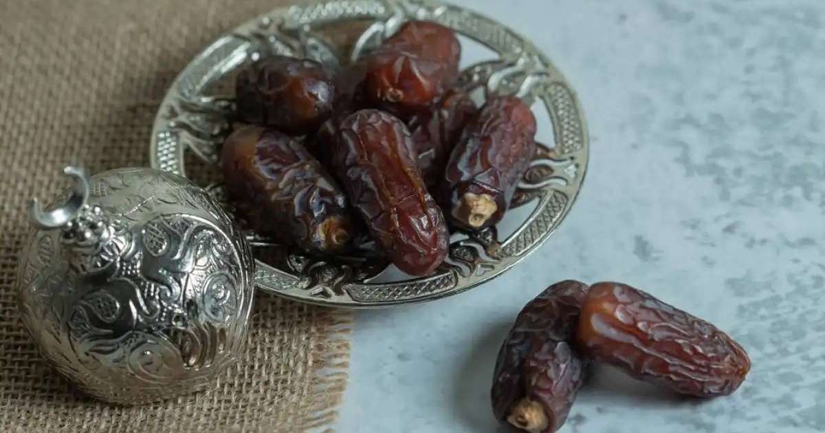 ҚМДБ ауызашар өткізудің әдебіне қатысты мәлімдеме жасады