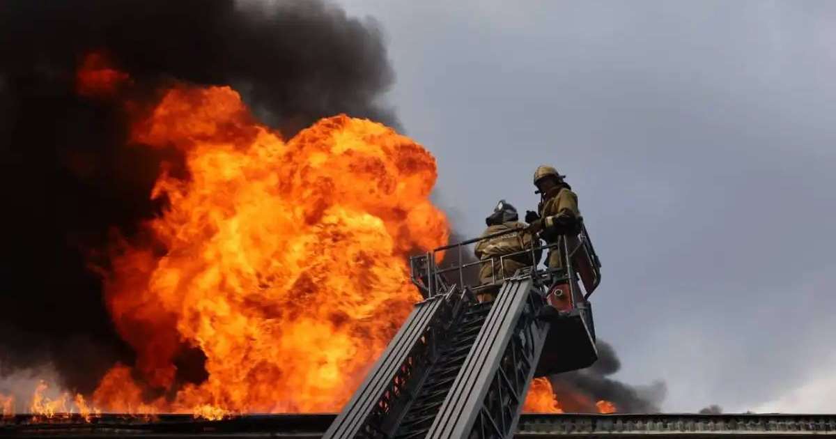 Colman Domingo and Jude Law at amfAR’s Venice Gala