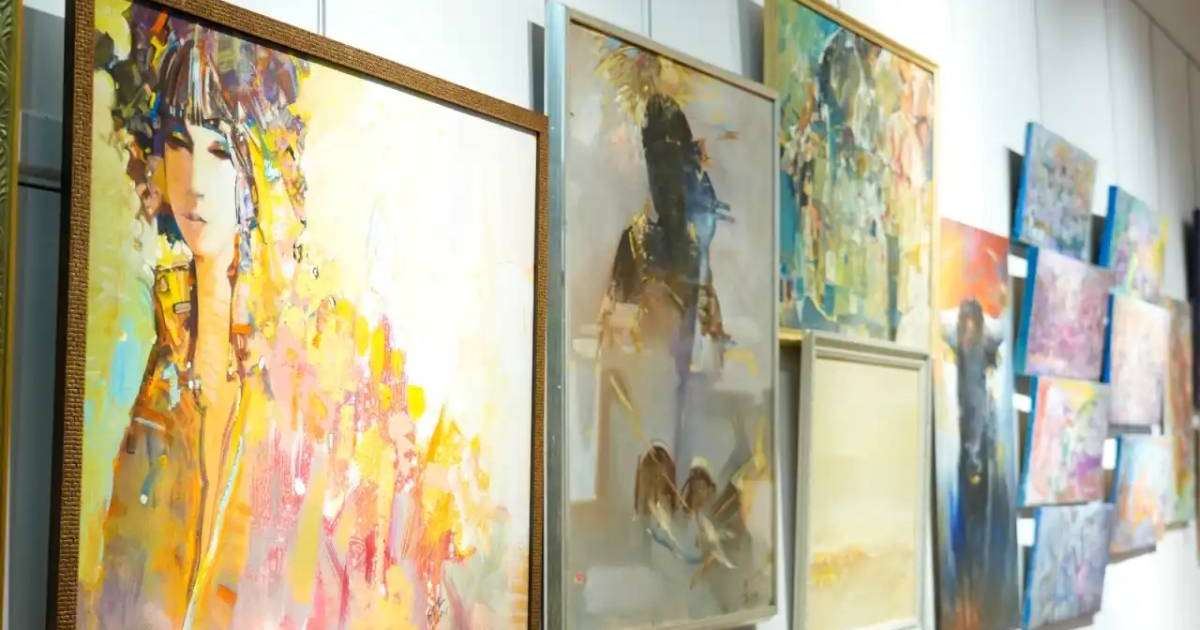 Colman Domingo and Jude Law at amfAR’s Venice Gala