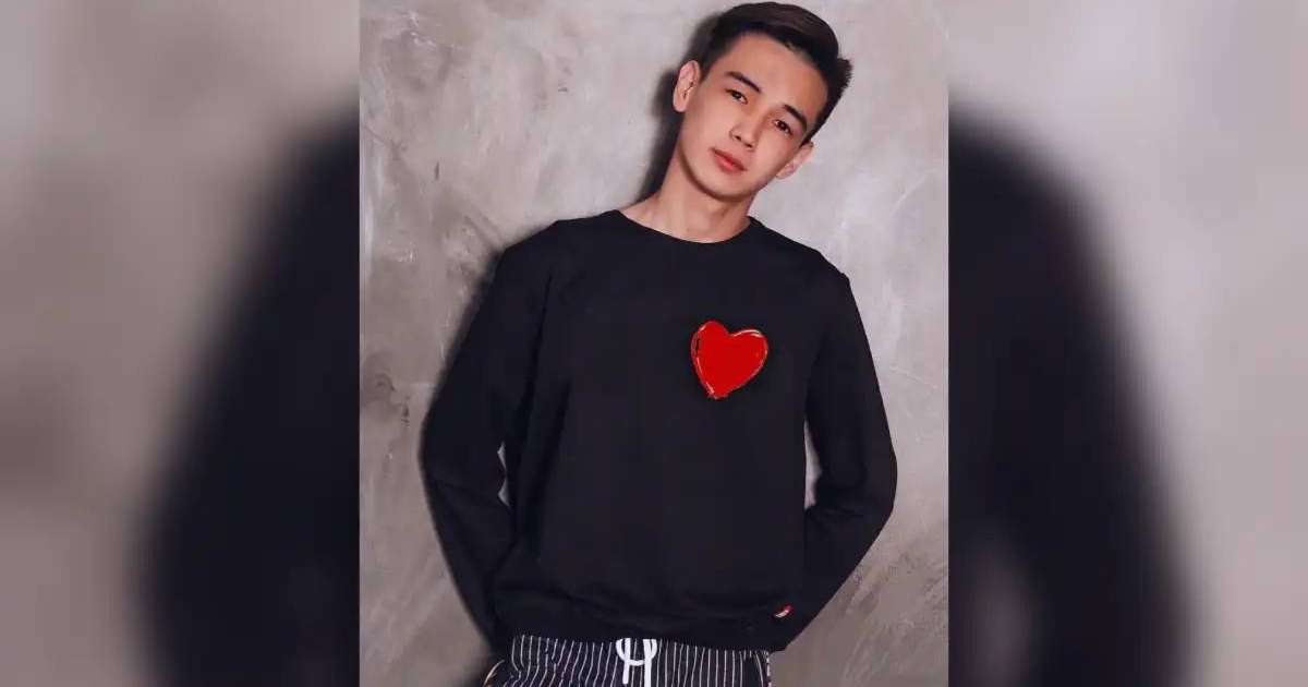 Colman Domingo and Jude Law at amfAR’s Venice Gala