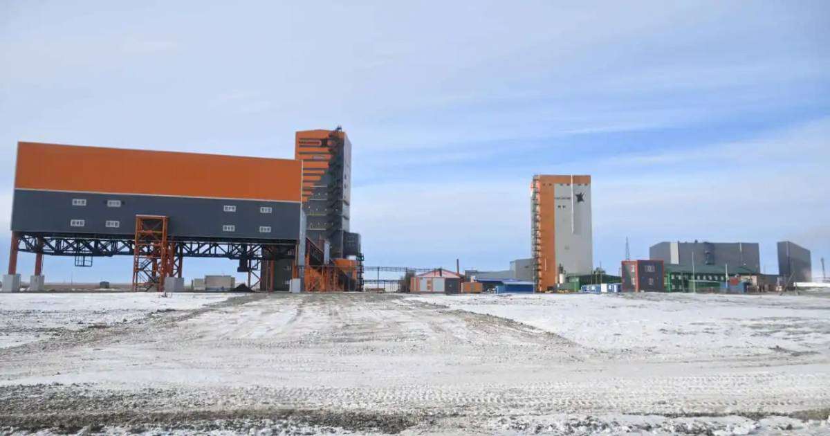Colman Domingo and Jude Law at amfAR’s Venice Gala