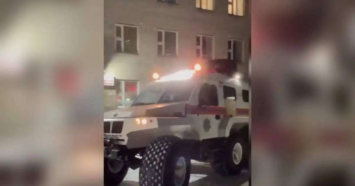 Colman Domingo and Jude Law at amfAR’s Venice Gala