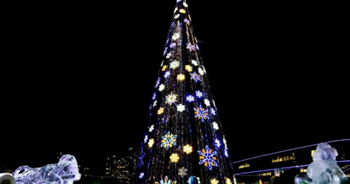 Colman Domingo and Jude Law at amfAR’s Venice Gala