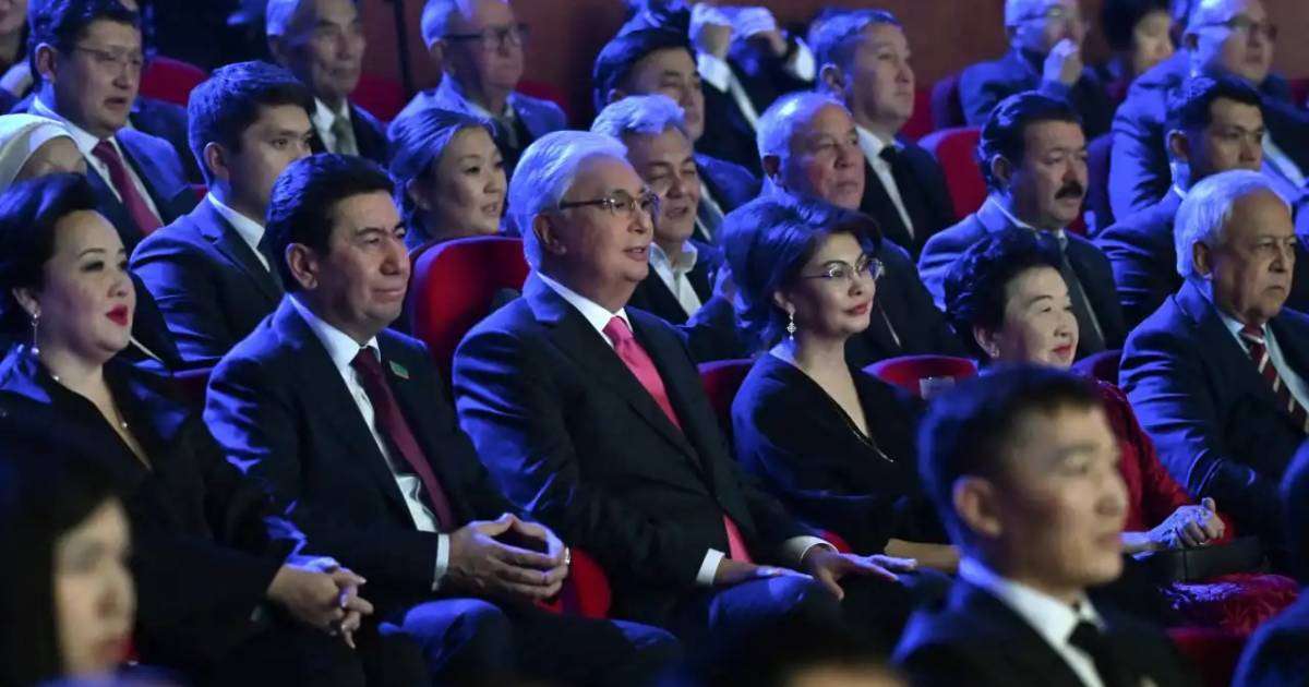 Colman Domingo and Jude Law at amfAR’s Venice Gala