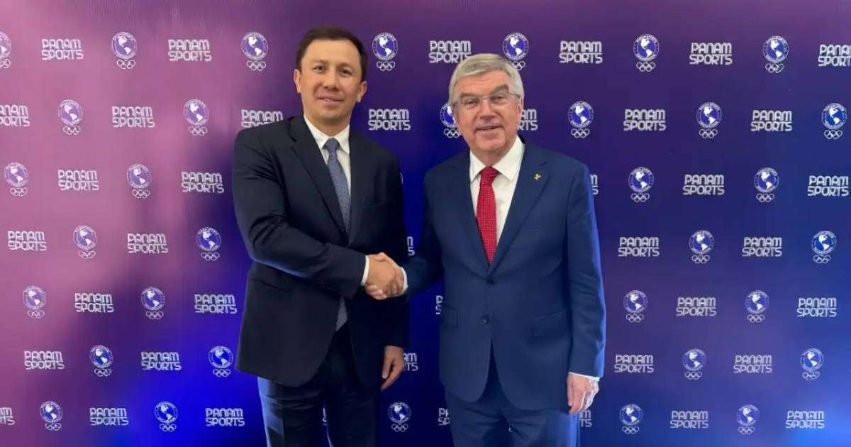 Colman Domingo and Jude Law at amfAR’s Venice Gala